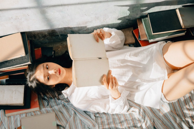 
민하
