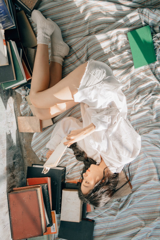 
민하
