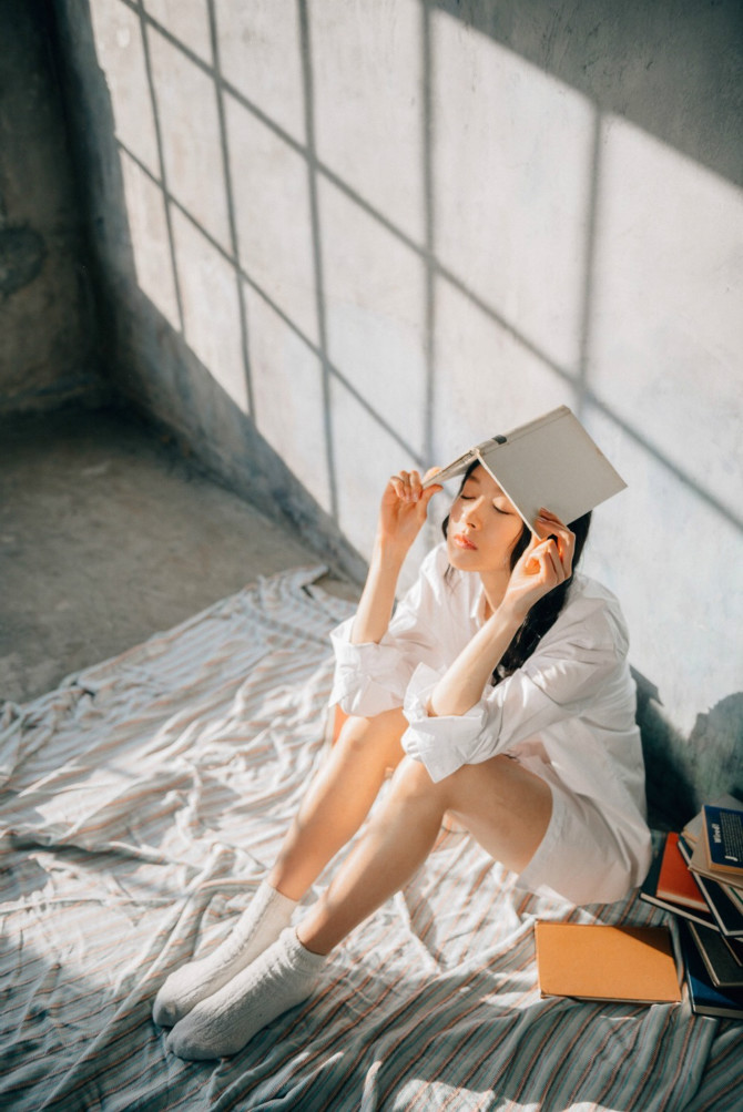 
민하
