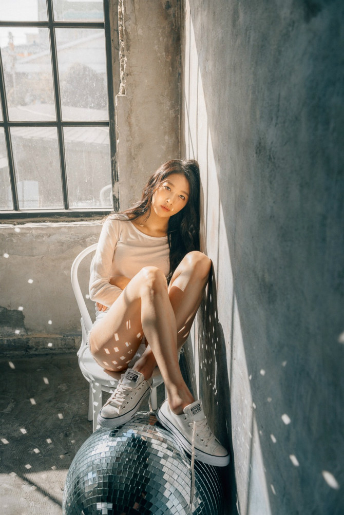 
민하
