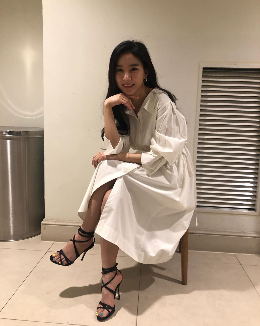 
김소은
