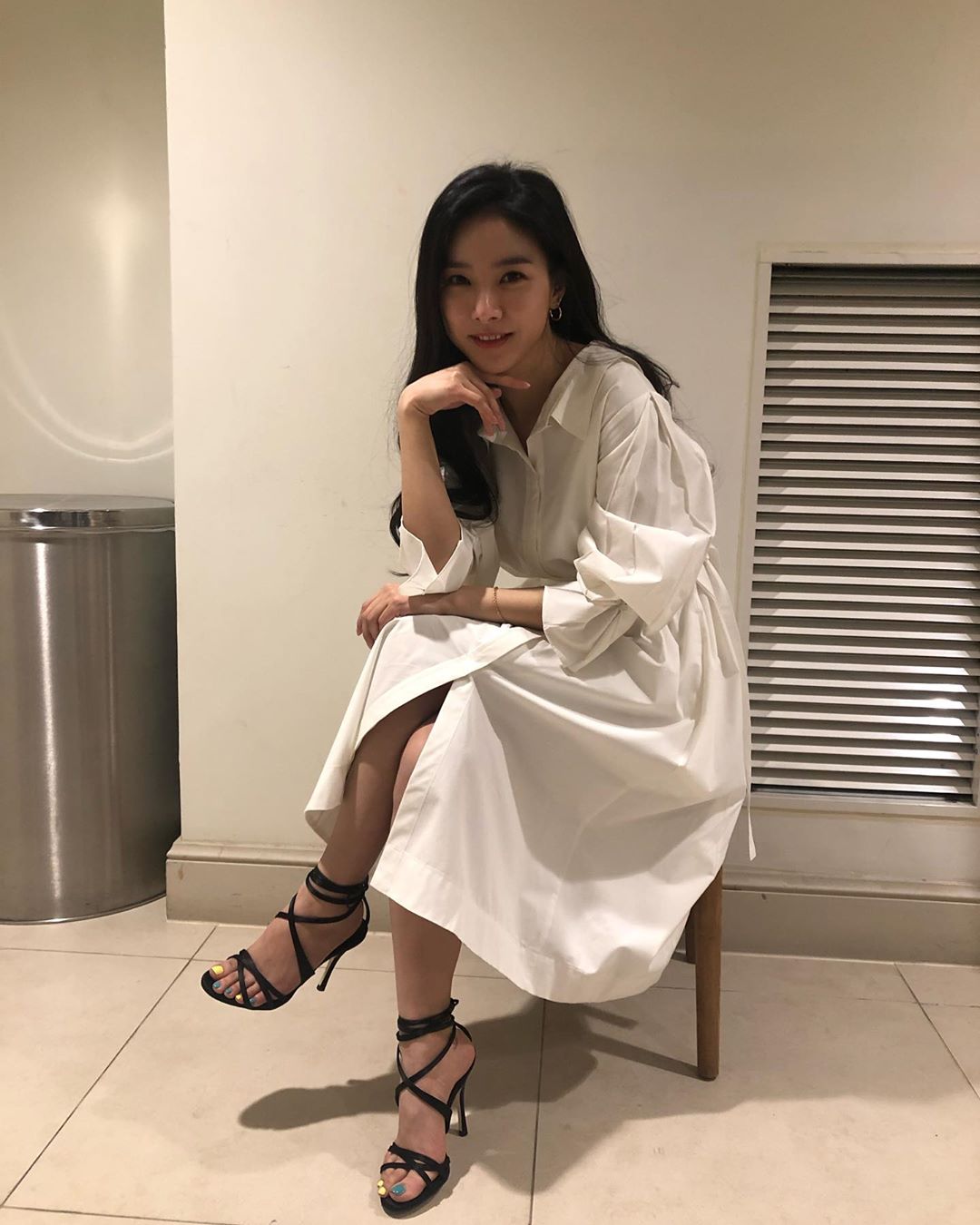 
김소은
