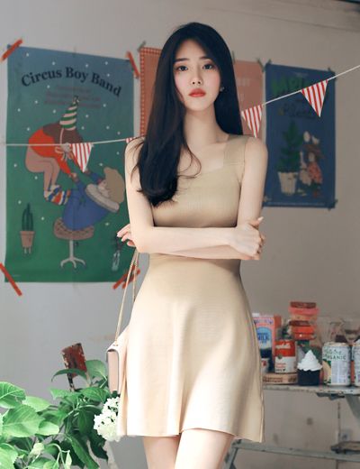 
피팅모델
