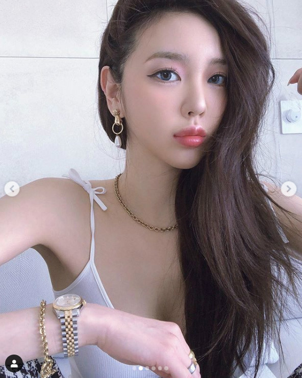 
이연화, 브라톱
