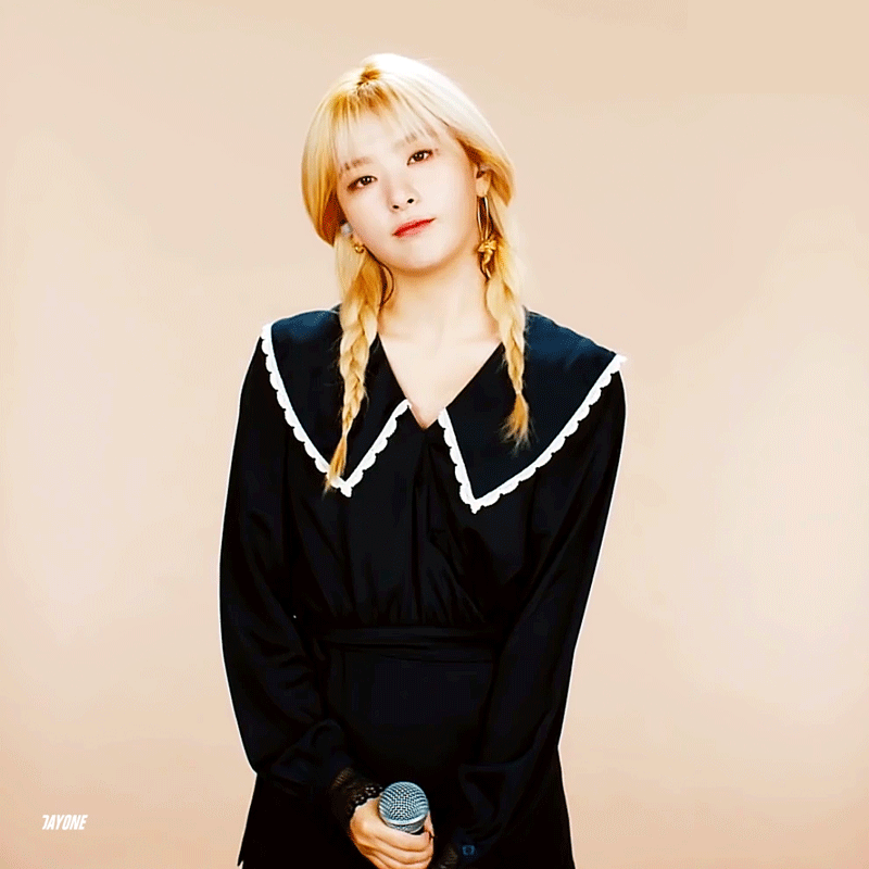 
미녀들
