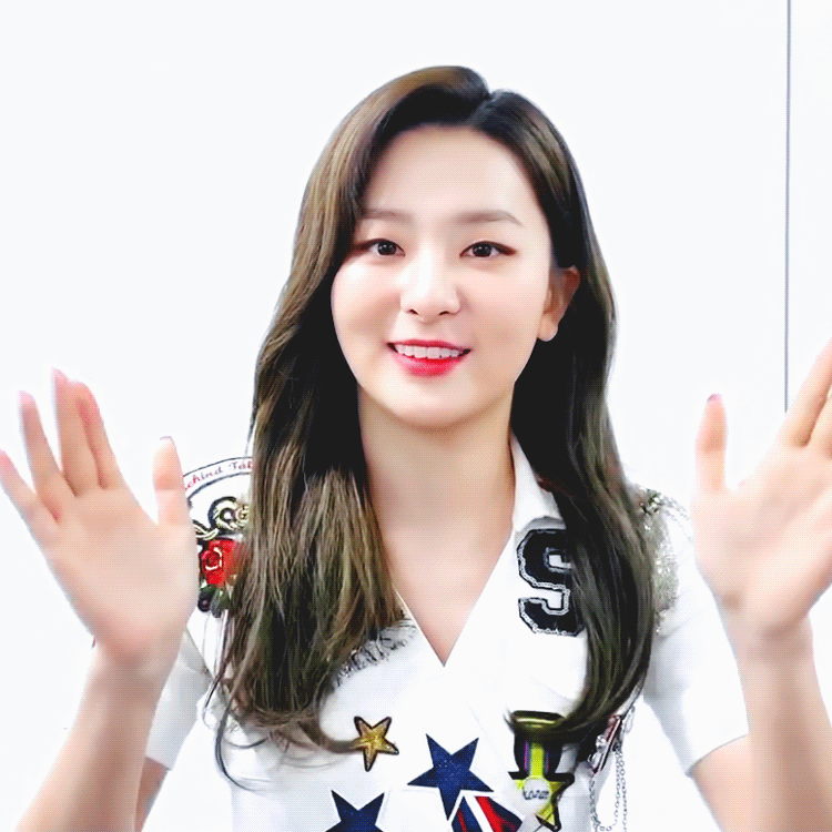 
미녀들
