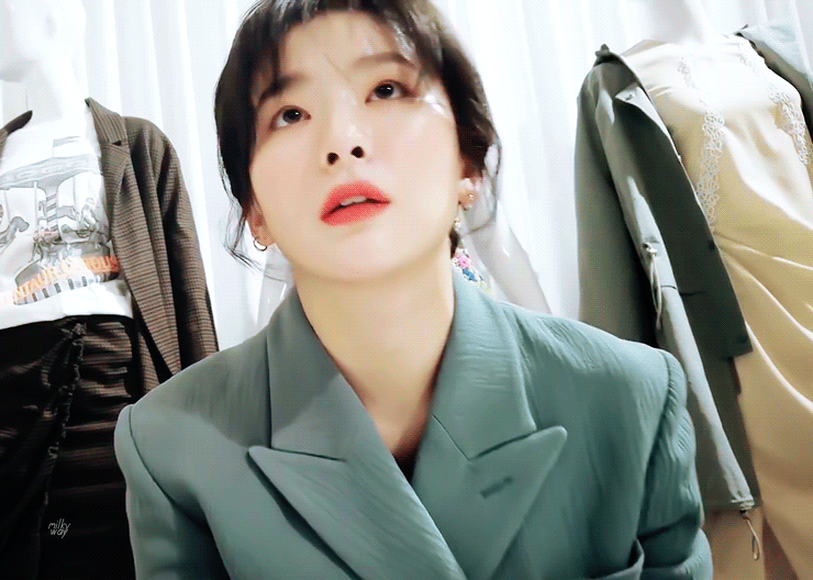 
미녀들
