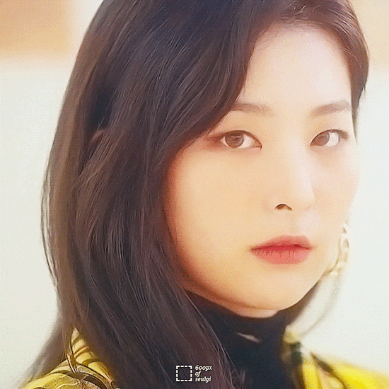 
미녀들
