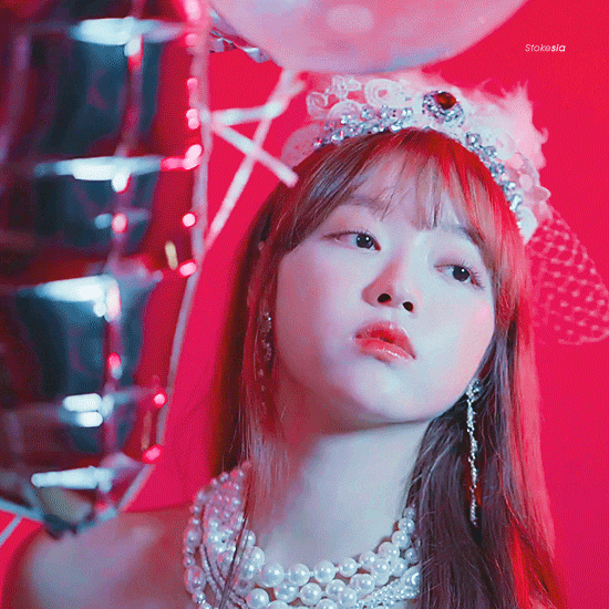 
오마이설 유아2
