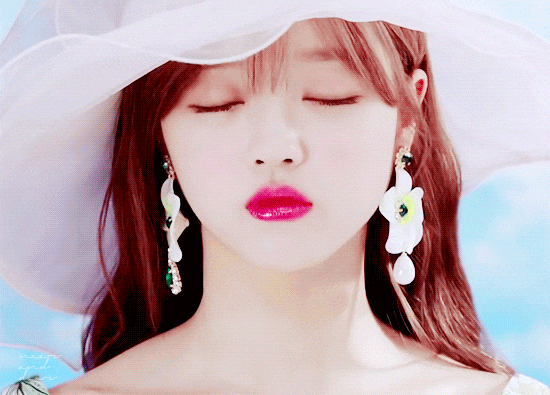 
오마이설 유아2
