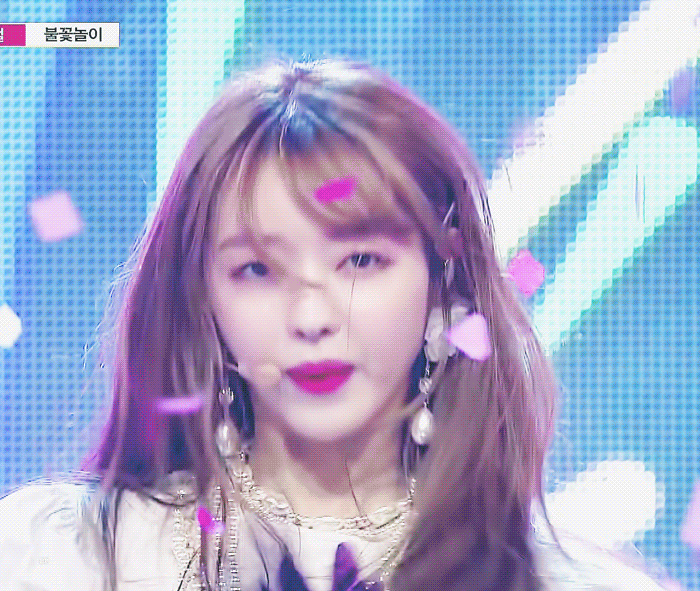 
오마이설 유아2
