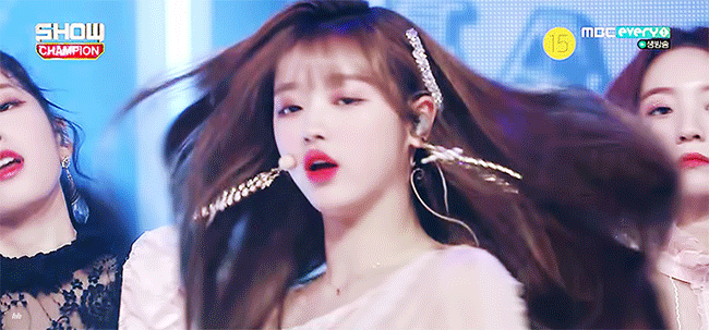 
오마이설 유아2
