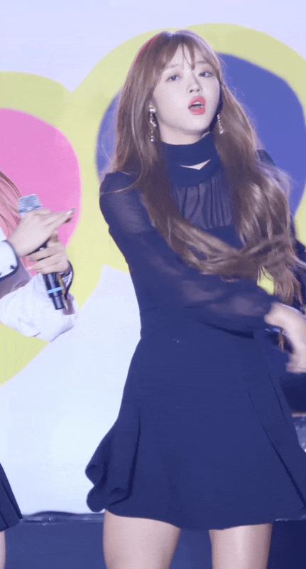 
오마이설 유아2
