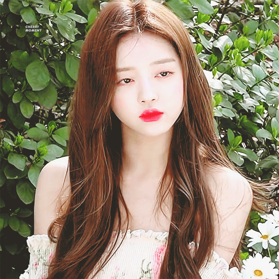 
오마이설 유아2
