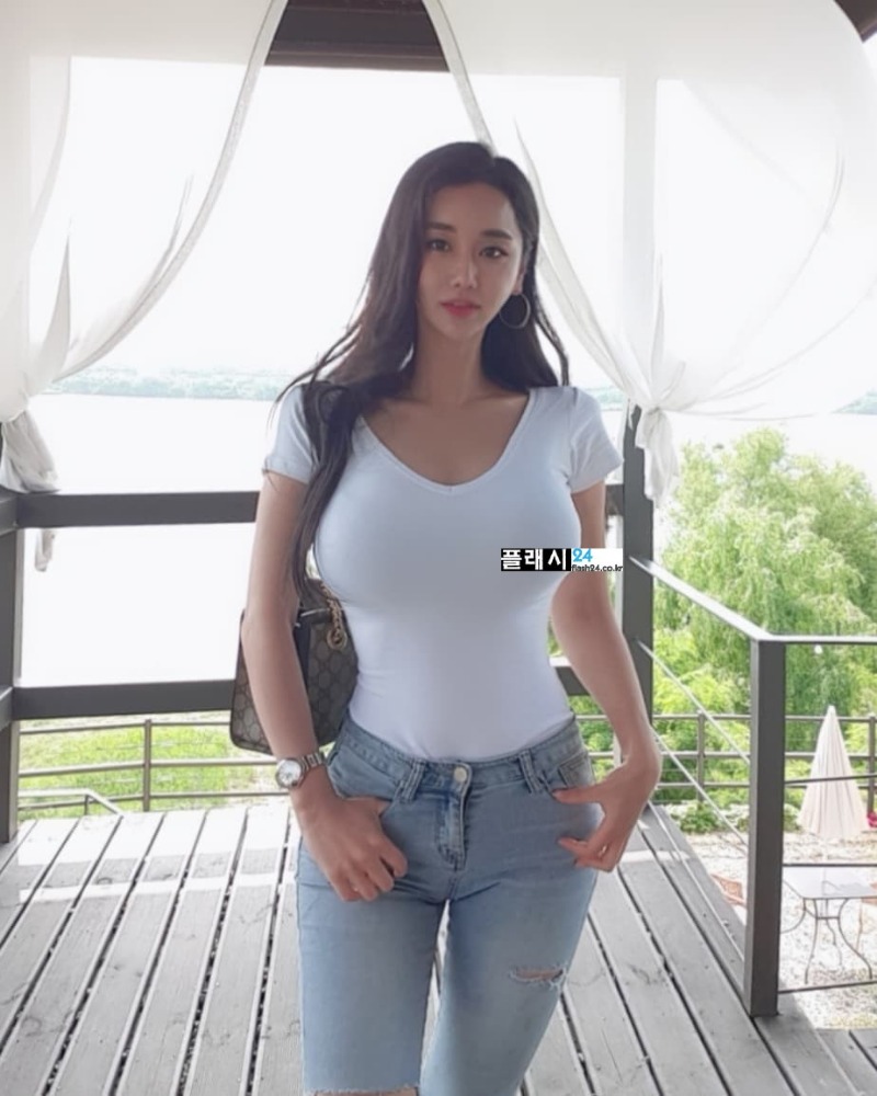 
김이슬
