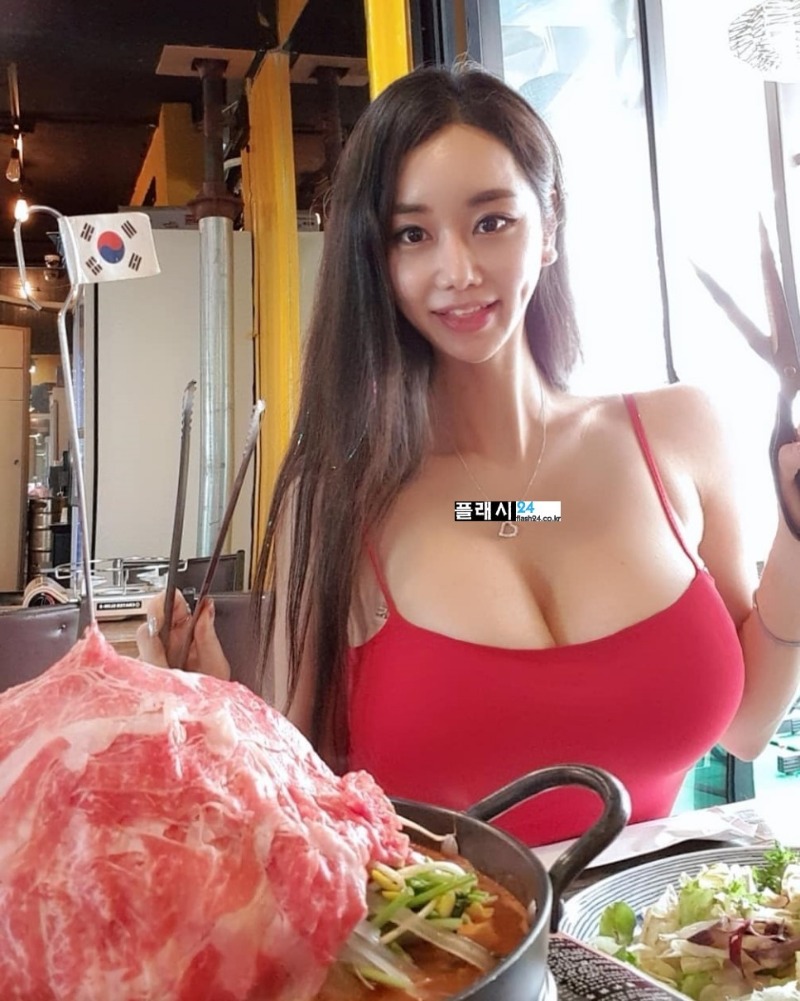 
김이슬
