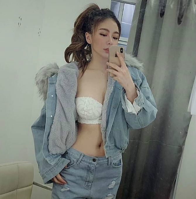 
이제부터 다시 시작하는 거야 (스압주의)

