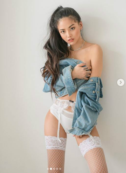 
이제부터 다시 시작하는 거야 (스압주의)
