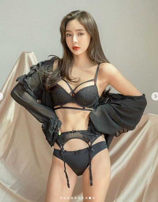 
이제부터 다시 시작하는 거야 (스압주의)
