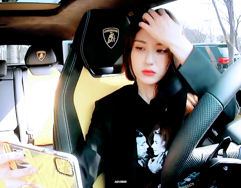 
전소미

