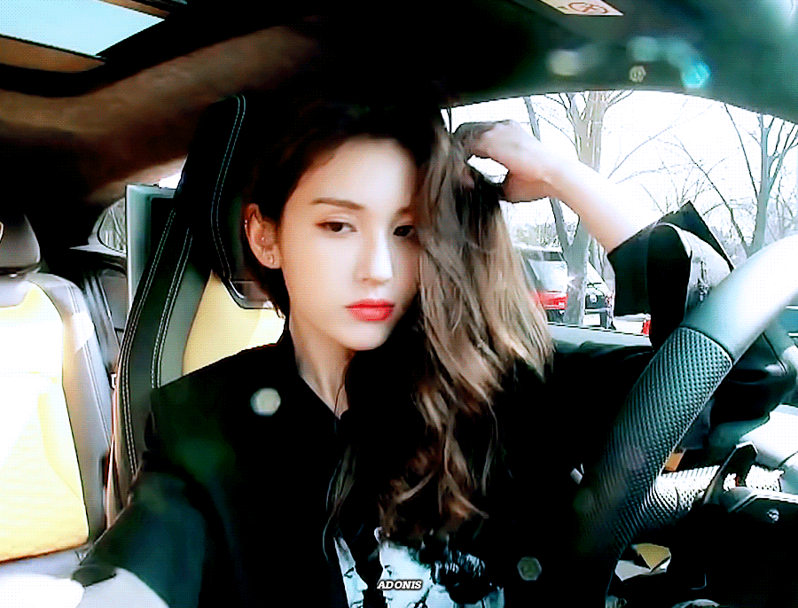 
전소미
