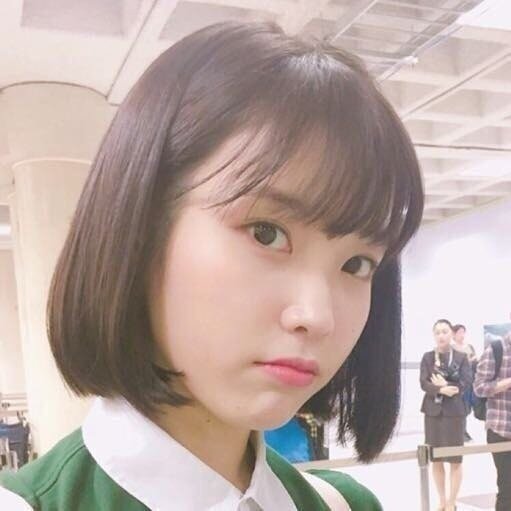 
아이유
