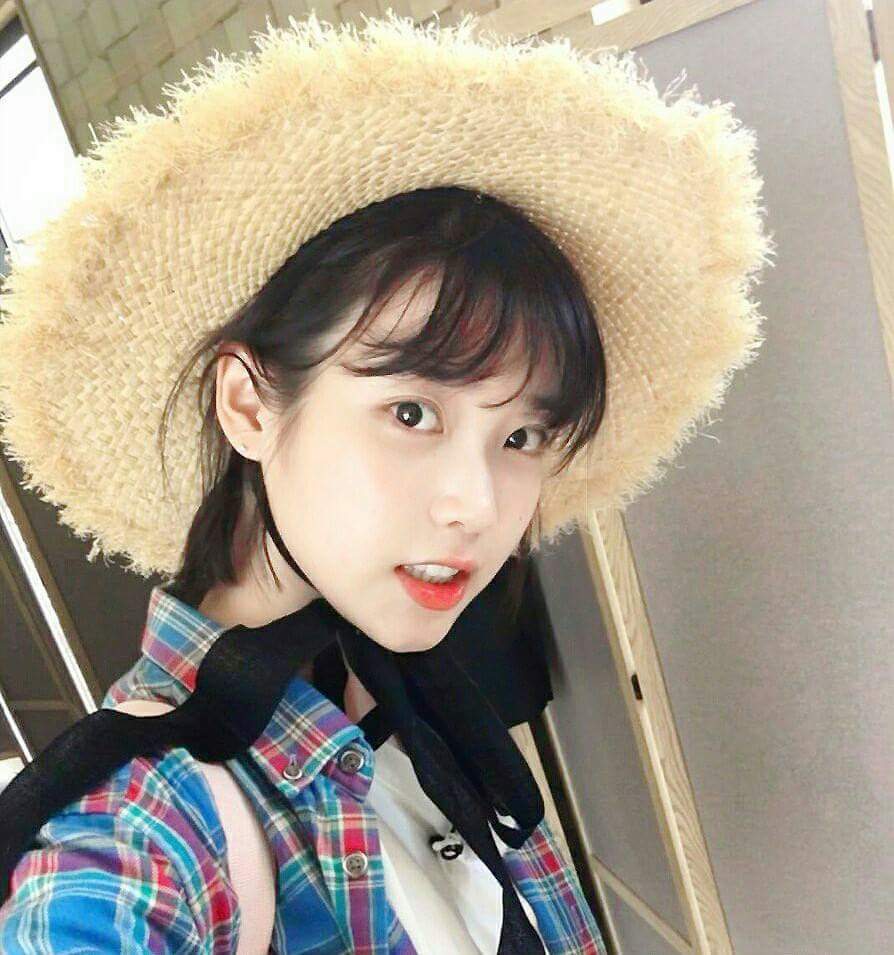 
아이유
