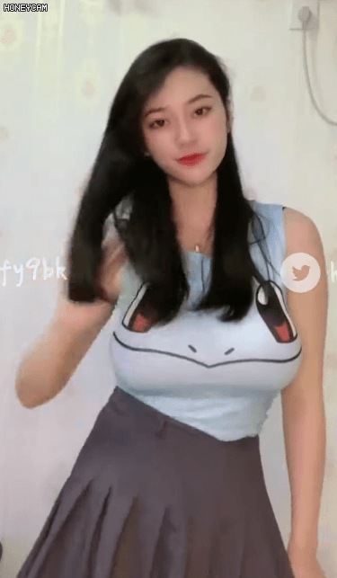 
거대한 피카츄...ㅎㄷㄷ

