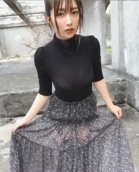 
호잇
