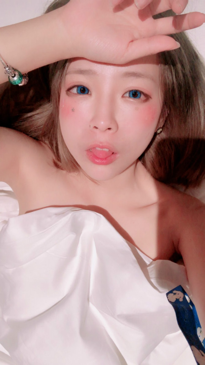
대륙의 코스프레
