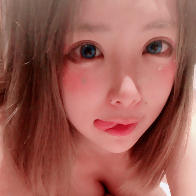 
대륙의 코스프레
