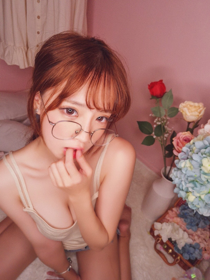 
대륙의 코스프레
