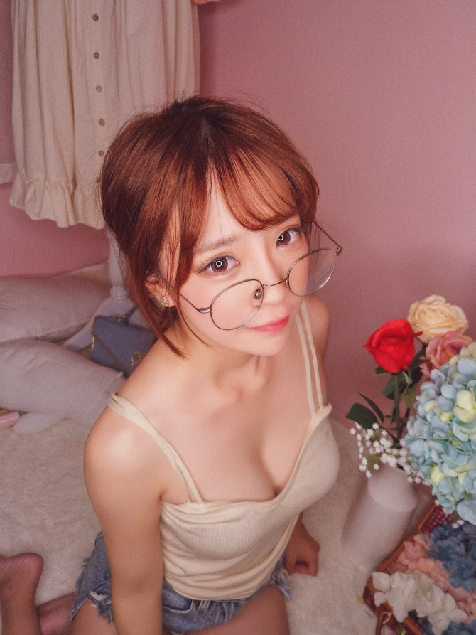 
대륙의 코스프레
