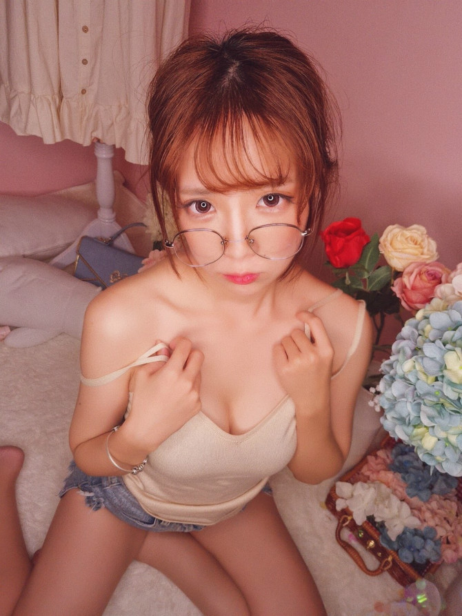 
대륙의 코스프레
