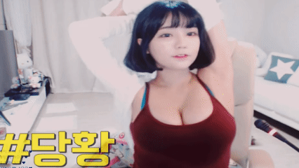 
겨드랑이 모음
