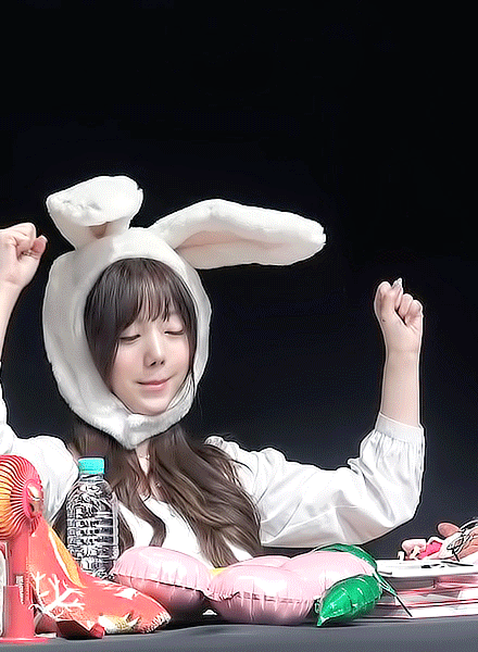 
러블리즈 케이

