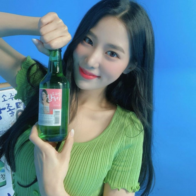 
참 좋은 조현.jpg
