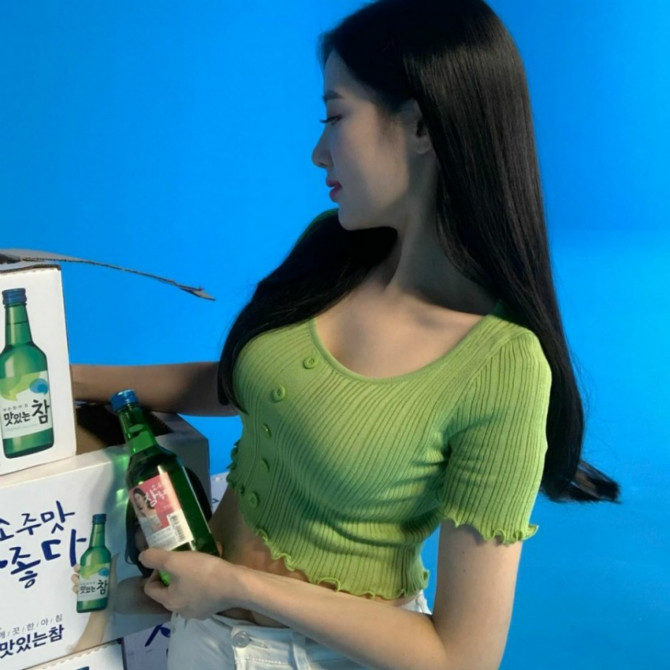 
참 좋은 조현.jpg
