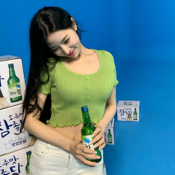 
참 좋은 조현.jpg
