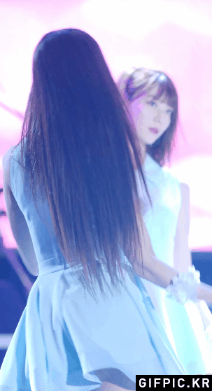 
오마이걸 밀착의상
