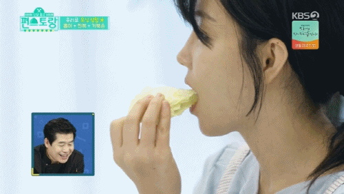 
먹방요정
