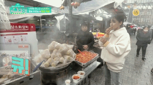
먹방요정
