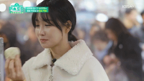 
먹방요정
