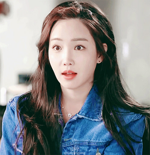 
먹방요정

