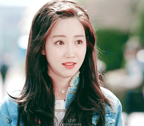 
먹방요정
