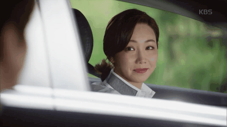 
먹방요정
