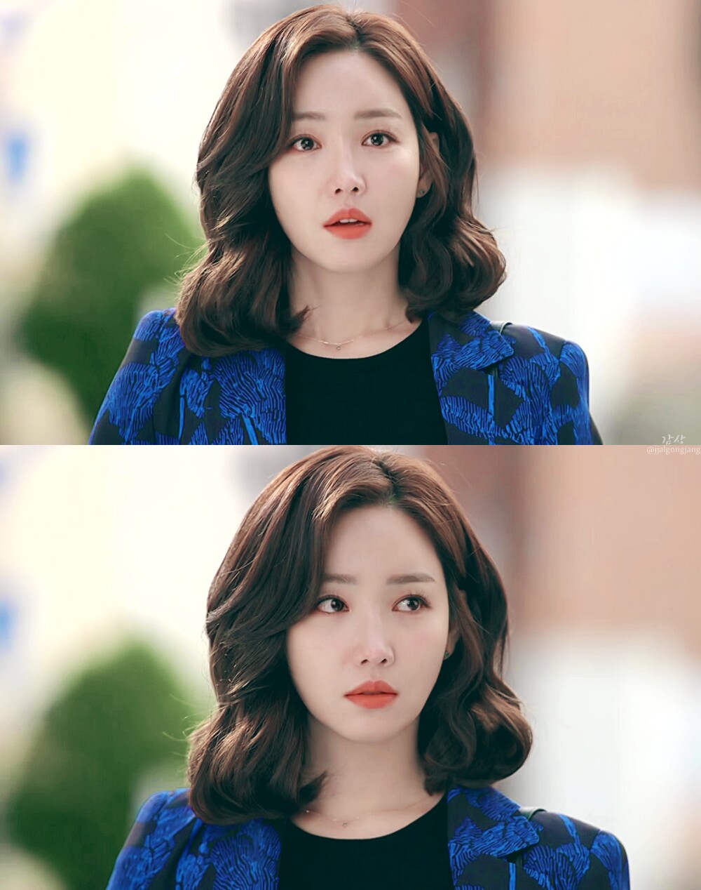 
먹방요정
