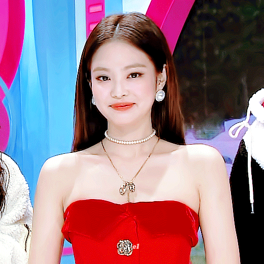 
쌩얼제니
