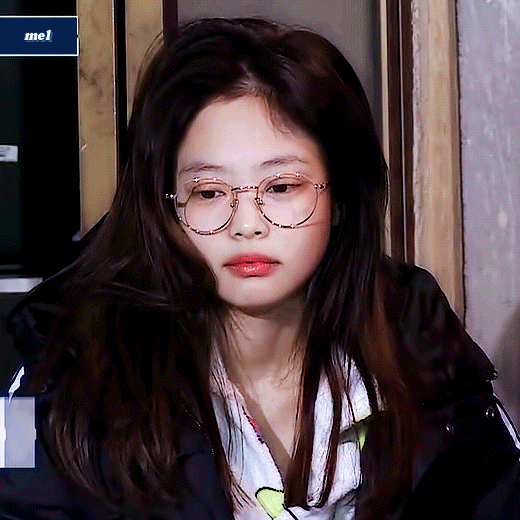
쌩얼제니
