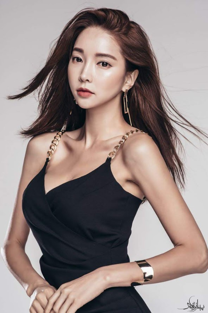 
Park SooYeon (03237)
